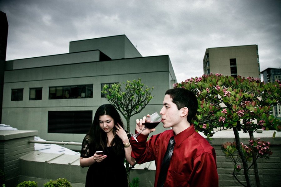 20100606_SorentoHotelWithFamily_137-Edit